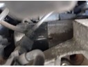 Recambio de motor arranque para renault megane iii hatchback (bz0/1_, b3_) 1.5 dci referencia OEM IAM 233000603R 233008242R 