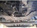 Recambio de puente delantero para renault megane iii hatchback (bz0/1_, b3_) 1.5 dci referencia OEM IAM 544012717R  