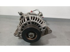 ALTERNADOR 3730042455 CGB13437