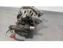 Recambio de alternador para hyundai h-1 / starex autobús (a1) 2.5 d referencia OEM IAM 3730042455  