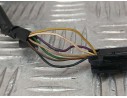 Recambio de retrovisor derecho para alfa romeo mito (145) basis referencia OEM IAM 0156106550  ELECTRICO