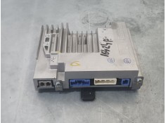 SISTEMA AUDIO / RADIO VPGJ3F14D045CP 