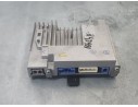 Recambio de sistema audio / radio para mazda 2 lim. () black tech edition referencia OEM IAM   