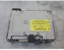 Recambio de sistema audio / radio para mazda 2 lim. () black tech edition referencia OEM IAM   