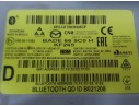 Recambio de sistema audio / radio para mazda 2 lim. () black tech edition referencia OEM IAM   