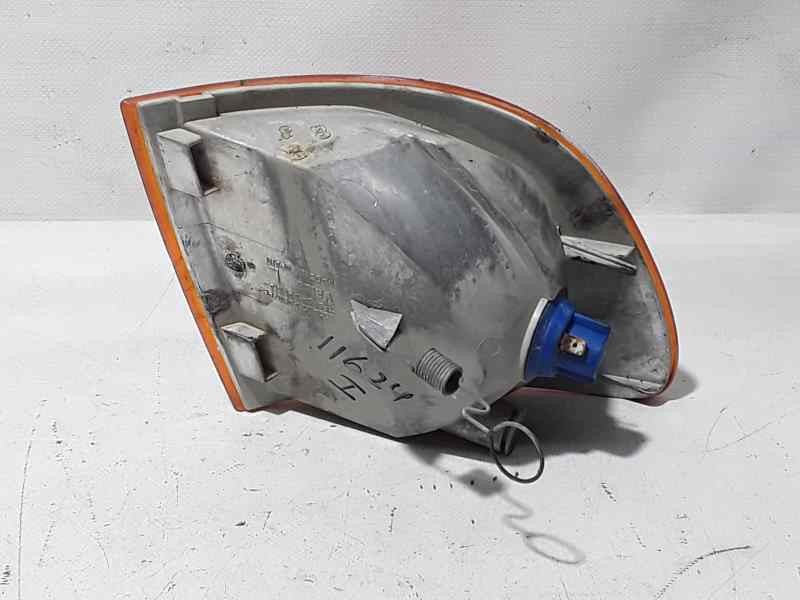 Recambio de piloto delantero izquierdo para mercedes-benz vito (w638) caja cerrada 108 d euro 2 (638.064) referencia OEM IAM   