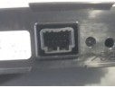 Recambio de pantalla multifuncion para mazda 2 lim. () black tech edition referencia OEM IAM   