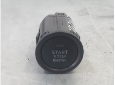 BOTON START/STOP BJS7663S0 