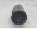 Recambio de boton start/stop para mazda 2 lim. () black tech edition referencia OEM IAM   