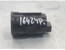 Recambio de boton start/stop para mazda 2 lim. () black tech edition referencia OEM IAM   