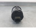 Recambio de boton start/stop para mazda 2 lim. () black tech edition referencia OEM IAM   