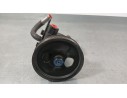 Recambio de bomba direccion para hyundai h-1 / starex autobús (a1) 2.5 d referencia OEM IAM 571004A010  