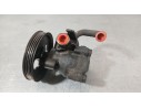 Recambio de bomba direccion para hyundai h-1 / starex autobús (a1) 2.5 d referencia OEM IAM 571004A010  