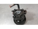 Recambio de bomba direccion para hyundai h-1 / starex autobús (a1) 2.5 d referencia OEM IAM 571004A010  