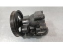 Recambio de bomba direccion para hyundai h-1 / starex autobús (a1) 2.5 d referencia OEM IAM 571004A010  