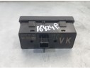 Recambio de mando luces para mazda 2 lim. () black tech edition referencia OEM IAM  CON DRIVE MODE 