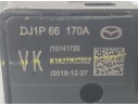 Recambio de mando luces para mazda 2 lim. () black tech edition referencia OEM IAM  CON DRIVE MODE 