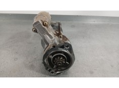 Recambio de motor arranque para hyundai h-1 / starex autobús (a1) 2.5 d referencia OEM IAM 3610042011  