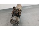 Recambio de motor arranque para hyundai h-1 / starex autobús (a1) 2.5 d referencia OEM IAM 3610042011  