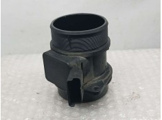 CAUDALIMETRO 9629471080 5WK9621 SIEMENS