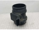 Recambio de caudalimetro para peugeot partner (s2) combi plus referencia OEM IAM 9629471080 5WK9621 SIEMENS