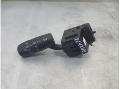 MANDO INTERMITENTES DA6D66122B DA6D66122B LUCES-DA6B66128 LIMPIA