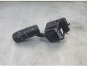 Recambio de mando intermitentes para mazda 2 lim. () black tech edition referencia OEM IAM DA6D66122B  DA6D66122B LUCES-DA6B6612