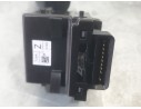 Recambio de mando intermitentes para mazda 2 lim. () black tech edition referencia OEM IAM DA6D66122B  DA6D66122B LUCES-DA6B6612