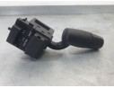 Recambio de mando intermitentes para mazda 2 lim. () black tech edition referencia OEM IAM DA6D66122B  DA6D66122B LUCES-DA6B6612