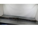 Recambio de transmision central para hyundai h-1 / starex autobús (a1) 2.5 d referencia OEM IAM   