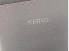 Recambio de airbag cortina delantero derecho para hyundai i20 iii (bc3, bi3) 1.0 t-gdi referencia OEM IAM 80420Q0000  