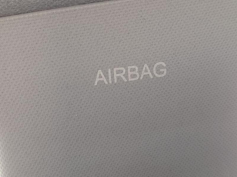 Recambio de airbag cortina delantero derecho para hyundai i20 iii (bc3, bi3) 1.0 t-gdi referencia OEM IAM 80420Q0000  
