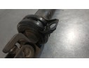 Recambio de transmision central para hyundai h-1 / starex autobús (a1) 2.5 d referencia OEM IAM   