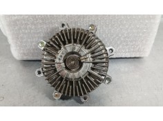 VENTILADOR VISCOSO MOTOR 2572043600 