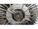 Recambio de ventilador viscoso motor para hyundai h-1 / starex autobús (a1) 2.5 d referencia OEM IAM   