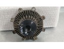 Recambio de ventilador viscoso motor para hyundai h-1 / starex autobús (a1) 2.5 d referencia OEM IAM   