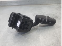 MANDO LIMPIA DA6B 