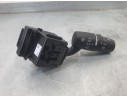Recambio de mando limpia para mazda 2 lim. () black tech edition referencia OEM IAM   