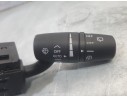 Recambio de mando limpia para mazda 2 lim. () black tech edition referencia OEM IAM   