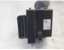 Recambio de mando limpia para mazda 2 lim. () black tech edition referencia OEM IAM   