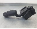 Recambio de mando limpia para mazda 2 lim. () black tech edition referencia OEM IAM   