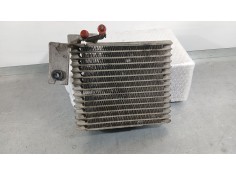 RADIADOR ACEITE 26410A4150 SAMSUNG 