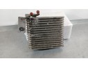 Recambio de radiador aceite para hyundai h-1 / starex autobús (a1) 2.5 d referencia OEM IAM   