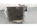 Recambio de radiador aceite para hyundai h-1 / starex autobús (a1) 2.5 d referencia OEM IAM   