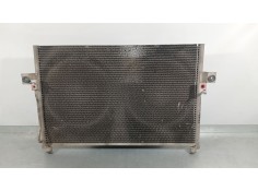 CONDENSADOR / RADIADOR AIRE ACONDICIONADO 976064A250 MANDO 