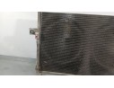 Recambio de condensador / radiador aire acondicionado para hyundai h-1 / starex autobús (a1) 2.5 d referencia OEM IAM 976064A250