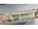 Recambio de condensador / radiador aire acondicionado para hyundai h-1 / starex autobús (a1) 2.5 d referencia OEM IAM 976064A250