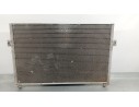 Recambio de condensador / radiador aire acondicionado para hyundai h-1 / starex autobús (a1) 2.5 d referencia OEM IAM 976064A250