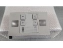 Recambio de luz interior para volkswagen golf sportsvan vii (am1, an1) 1.4 tsi referencia OEM IAM 5TA947105AFKZ  