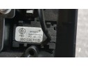 Recambio de luz interior para volkswagen golf sportsvan vii (am1, an1) 1.4 tsi referencia OEM IAM 5TA947105AFKZ  